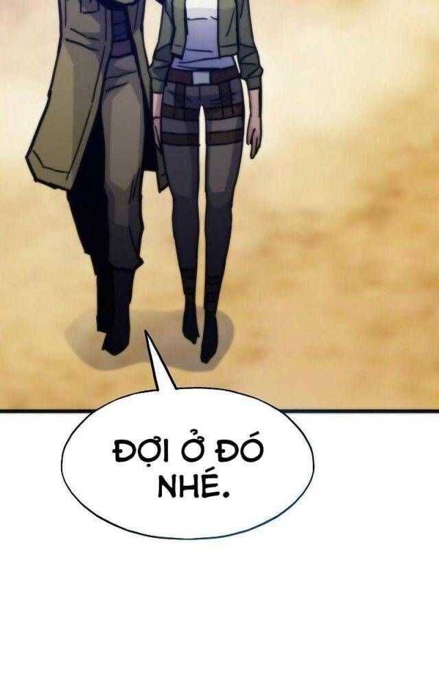 Hồi Quy Giả Chapter  80 - 42