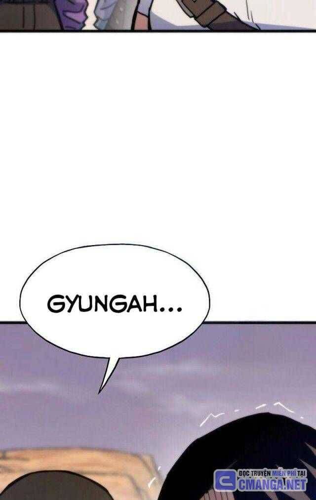 Hồi Quy Giả Chapter  80 - 44