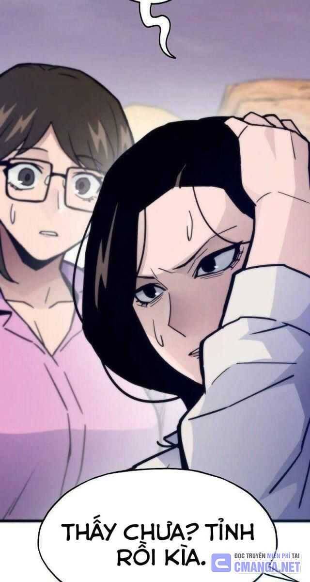 Hồi Quy Giả Chapter  80 - 50