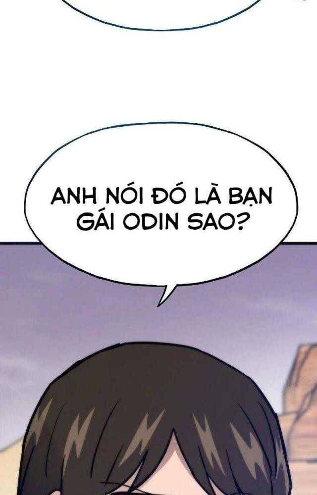 Hồi Quy Giả Chapter  80 - 51