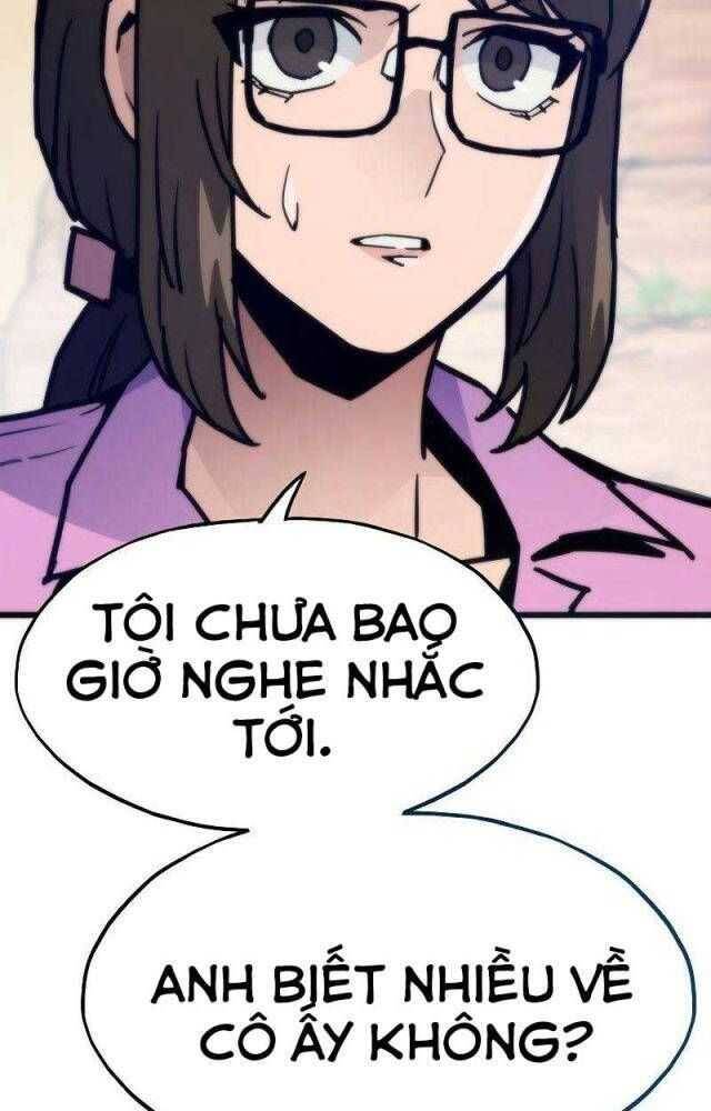 Hồi Quy Giả Chapter  80 - 52