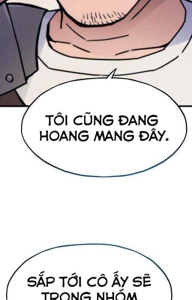 Hồi Quy Giả Chapter  80 - 54