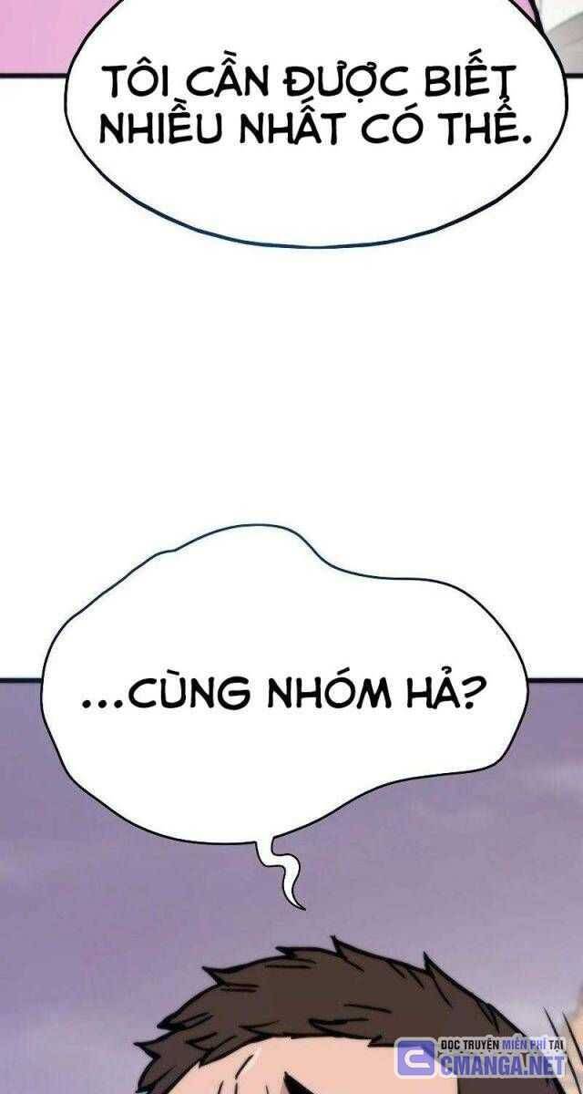 Hồi Quy Giả Chapter  80 - 56