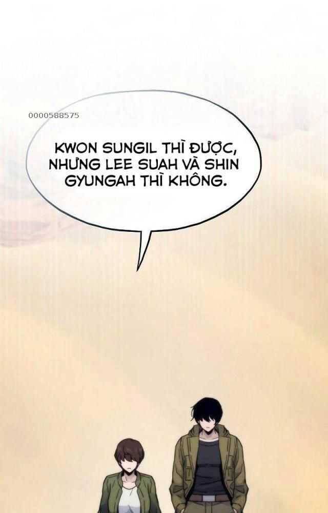 Hồi Quy Giả Chapter  80 - 63