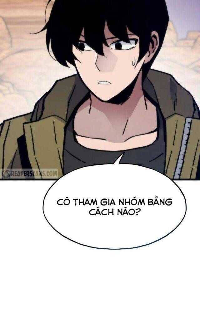 Hồi Quy Giả Chapter  80 - 66