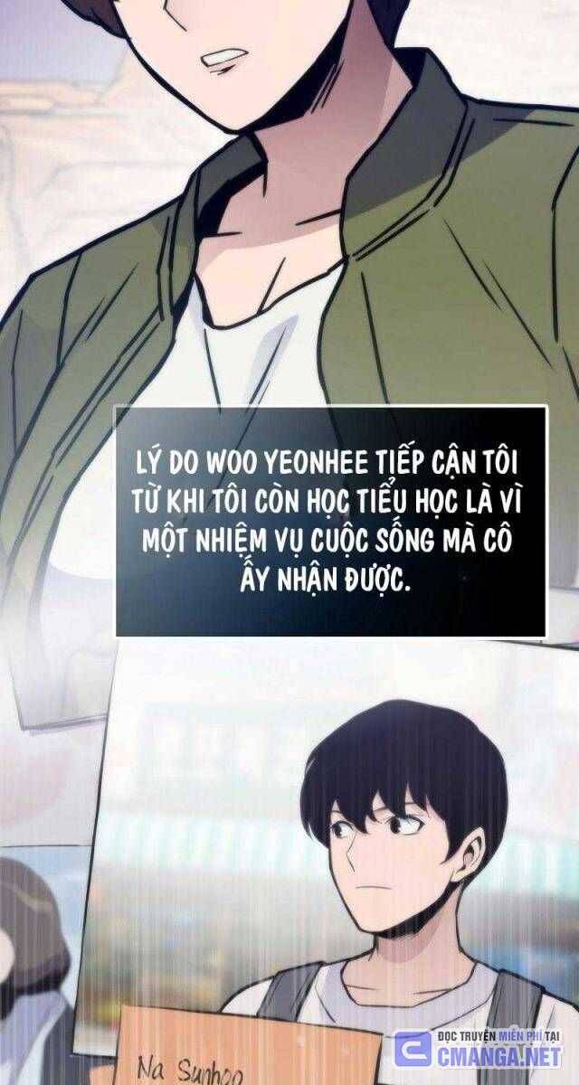 Hồi Quy Giả Chapter  80 - 68
