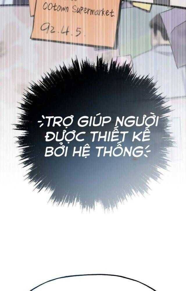 Hồi Quy Giả Chapter  80 - 69