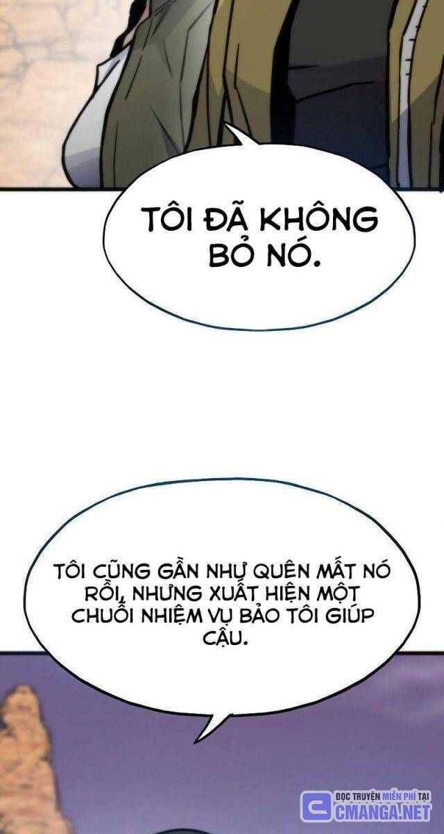 Hồi Quy Giả Chapter  80 - 71
