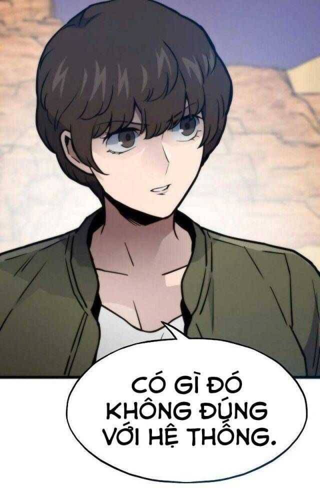 Hồi Quy Giả Chapter  80 - 72