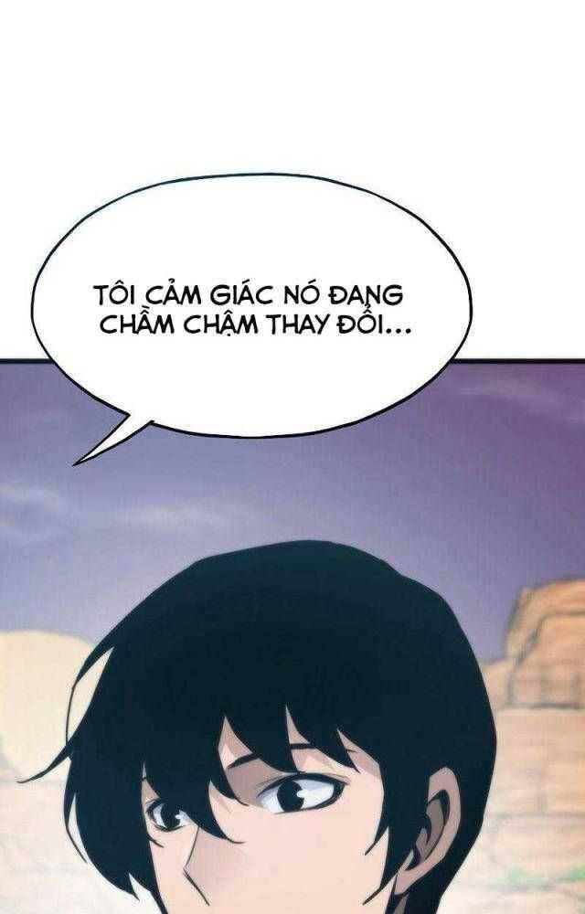 Hồi Quy Giả Chapter  80 - 73