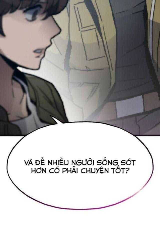 Hồi Quy Giả Chapter  80 - 79