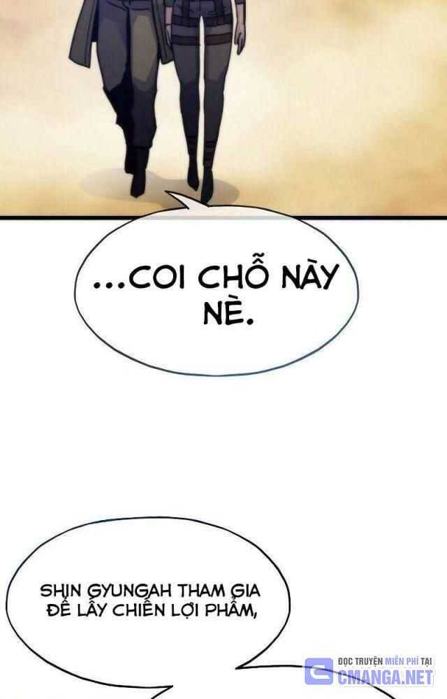 Hồi Quy Giả Chapter  81 - 11