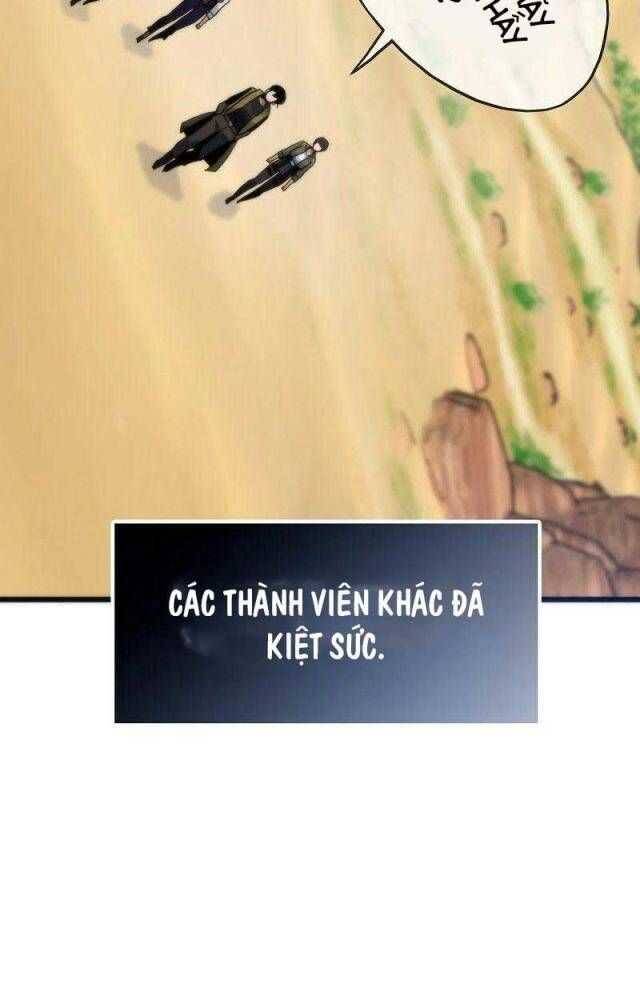 Hồi Quy Giả Chapter  81 - 102