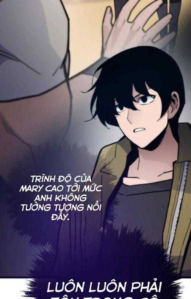 Hồi Quy Giả Chapter  81 - 108