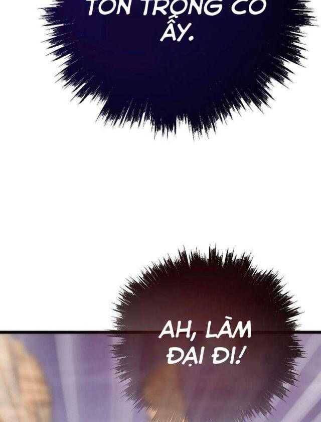 Hồi Quy Giả Chapter  81 - 109
