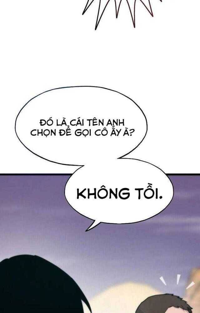 Hồi Quy Giả Chapter  81 - 111