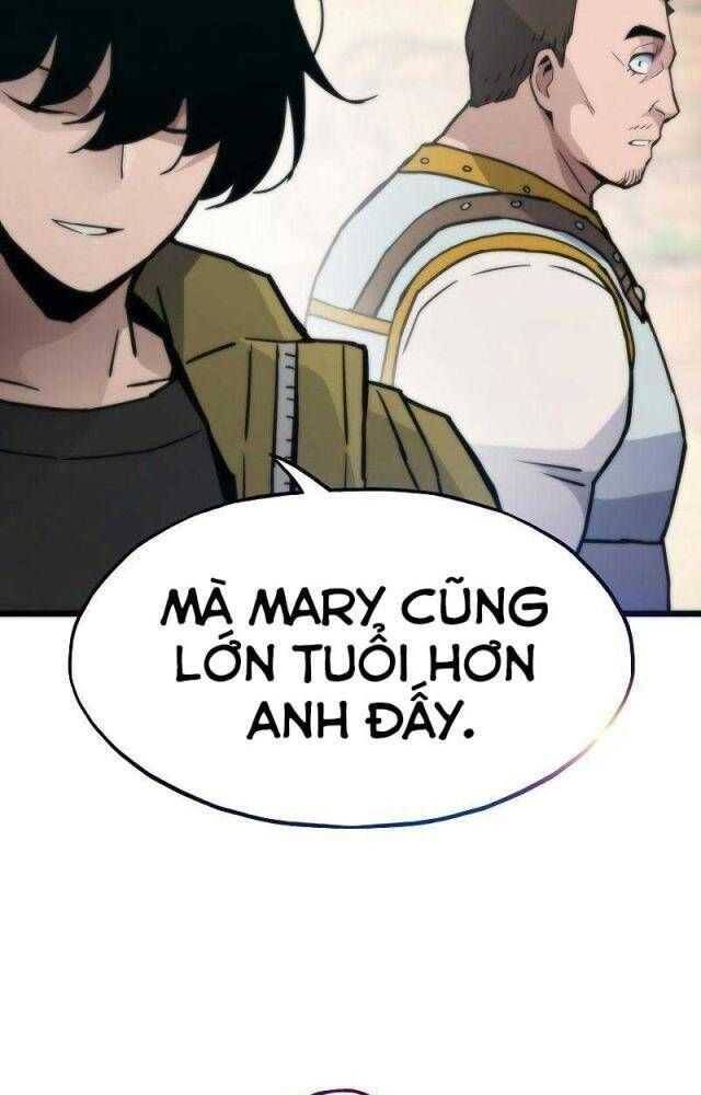 Hồi Quy Giả Chapter  81 - 112
