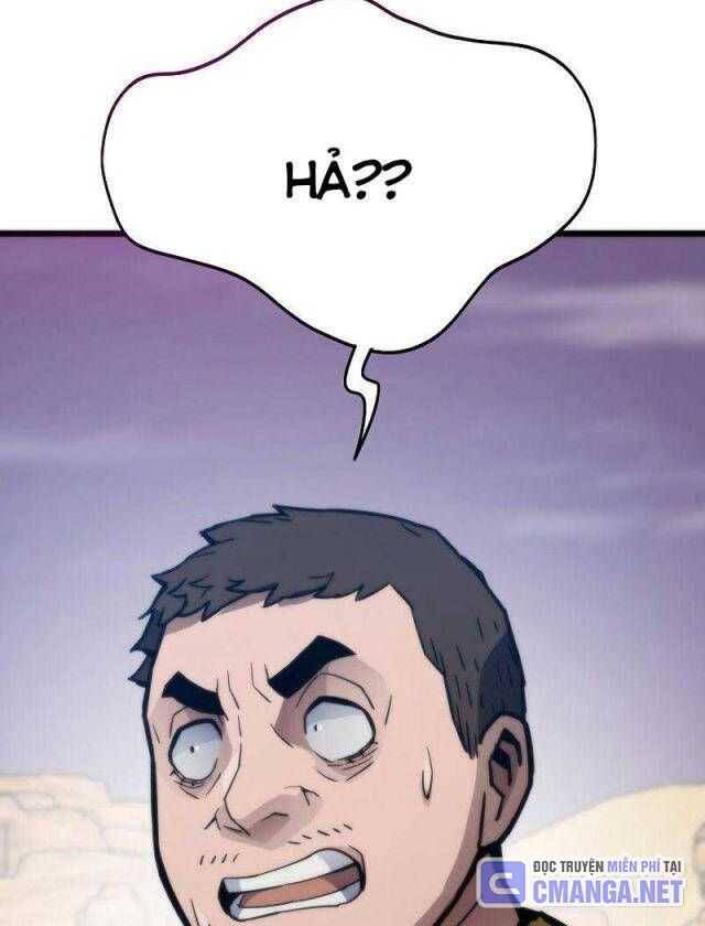 Hồi Quy Giả Chapter  81 - 113