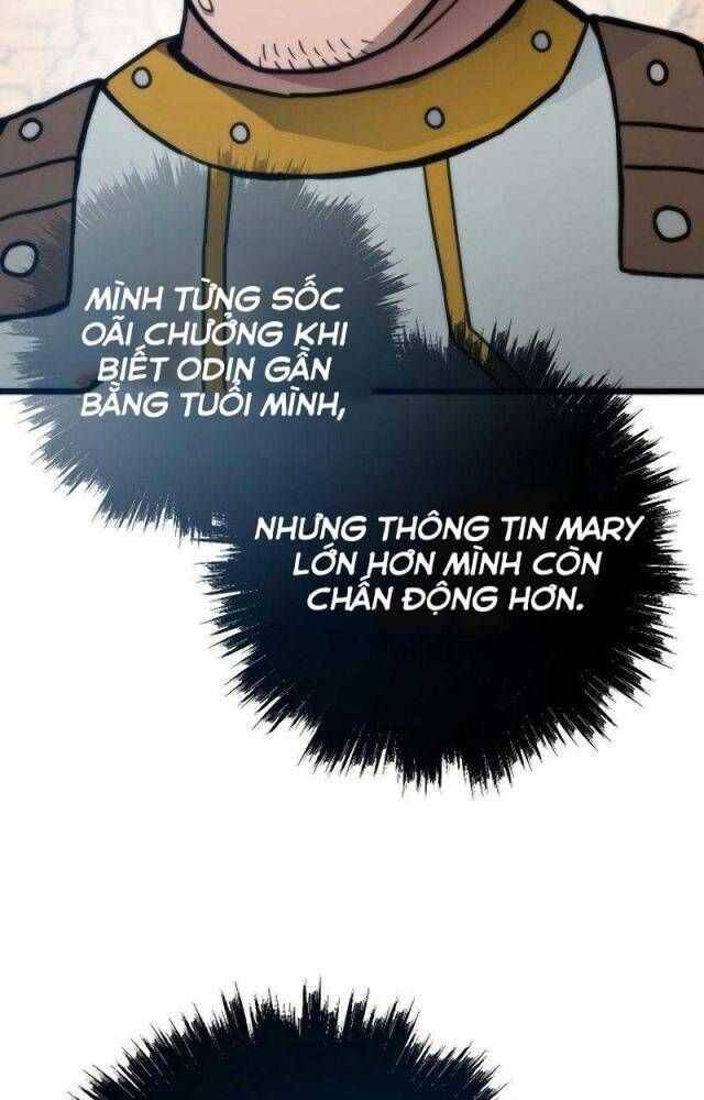 Hồi Quy Giả Chapter  81 - 114