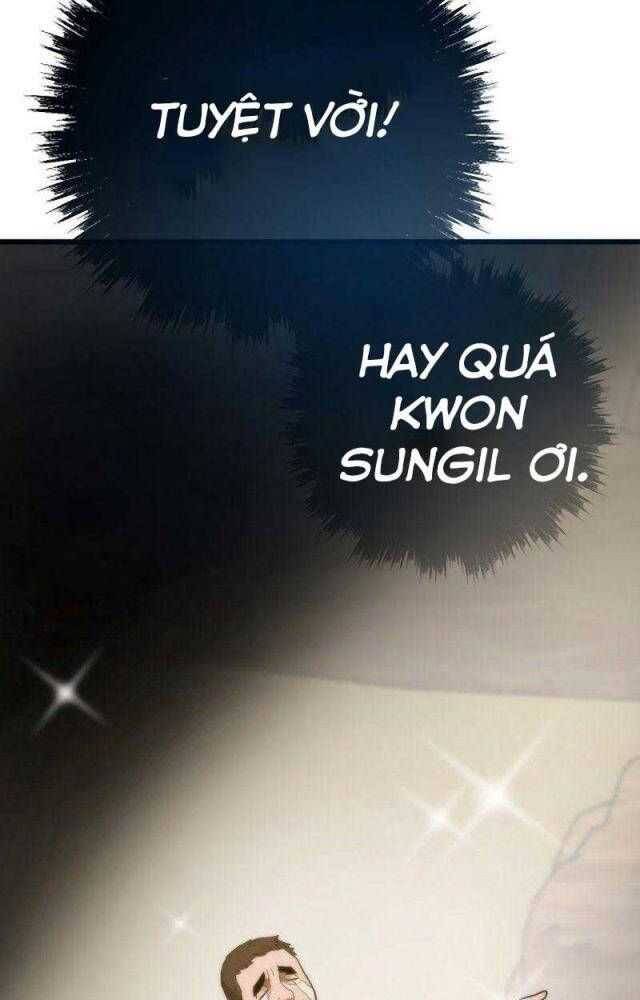 Hồi Quy Giả Chapter  81 - 115