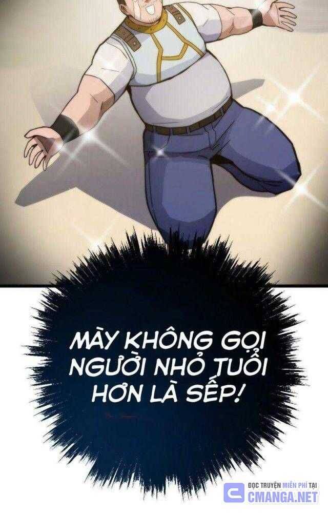 Hồi Quy Giả Chapter  81 - 116