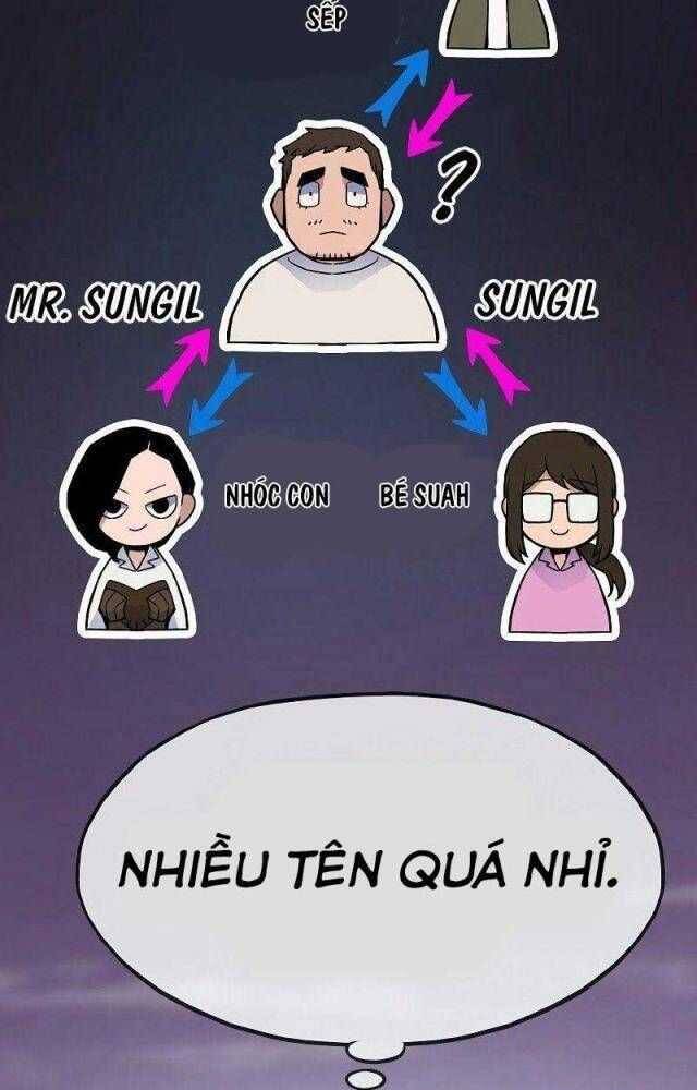 Hồi Quy Giả Chapter  81 - 118
