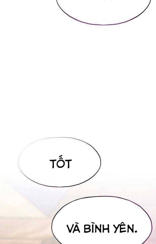 Hồi Quy Giả Chapter  81 - 123