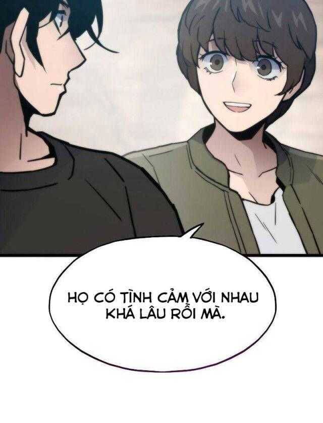 Hồi Quy Giả Chapter  81 - 129