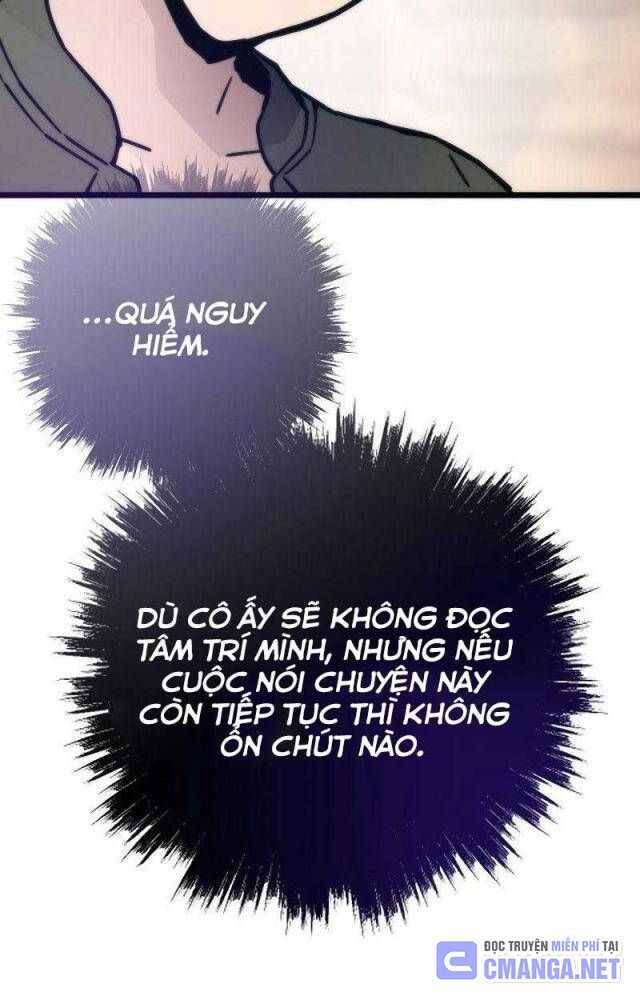 Hồi Quy Giả Chapter  81 - 131