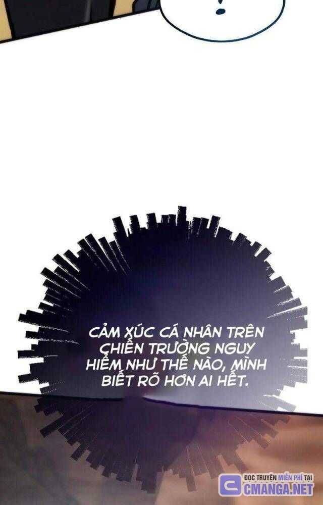 Hồi Quy Giả Chapter  81 - 134
