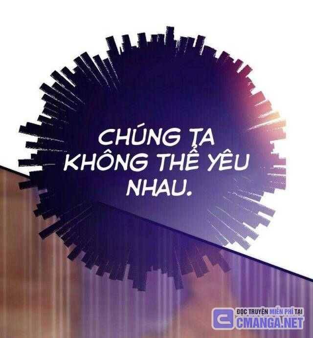 Hồi Quy Giả Chapter  81 - 137