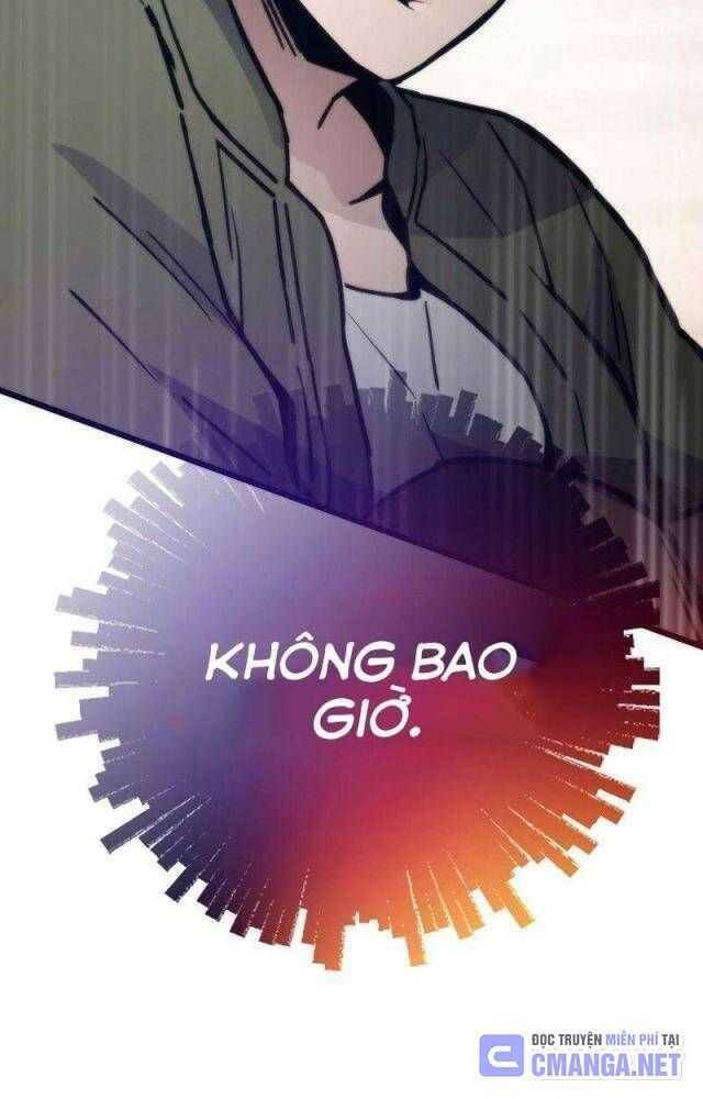 Hồi Quy Giả Chapter  81 - 140