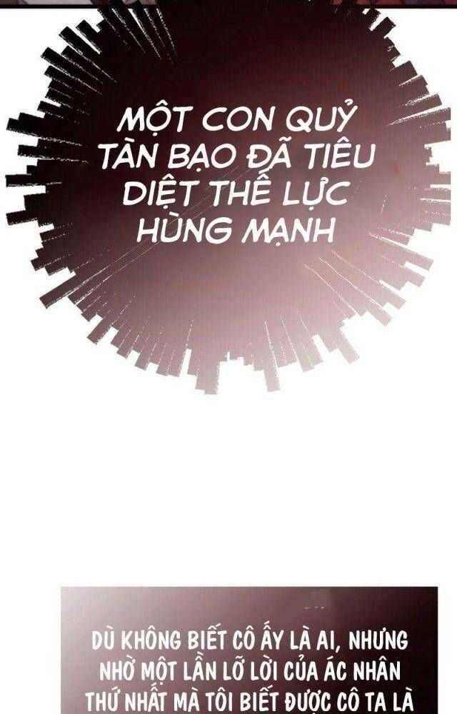 Hồi Quy Giả Chapter  81 - 19