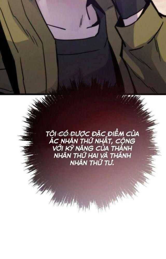 Hồi Quy Giả Chapter  81 - 24