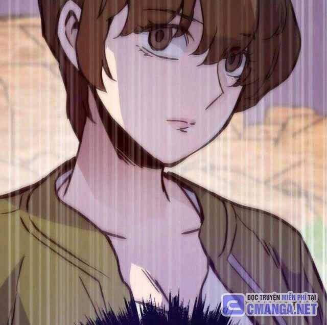 Hồi Quy Giả Chapter  81 - 26