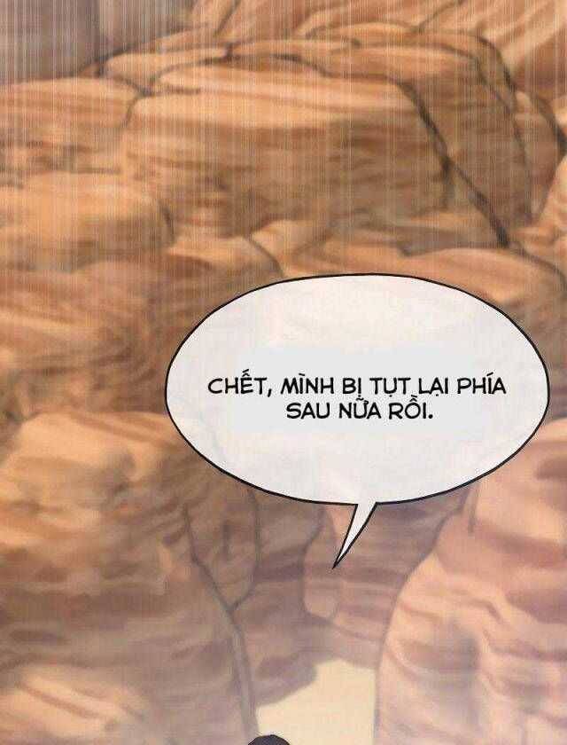 Hồi Quy Giả Chapter  81 - 30