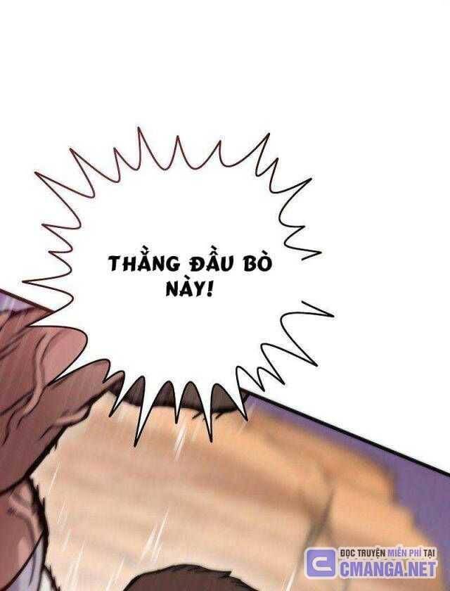 Hồi Quy Giả Chapter  81 - 38