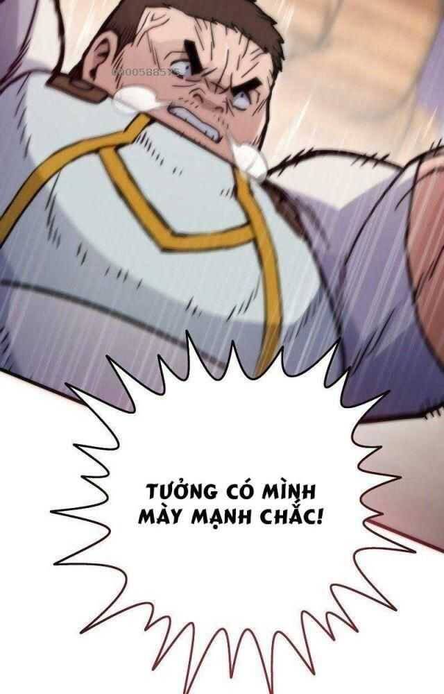 Hồi Quy Giả Chapter  81 - 39