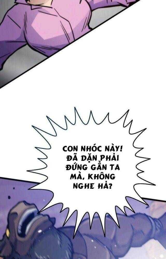 Hồi Quy Giả Chapter  81 - 51