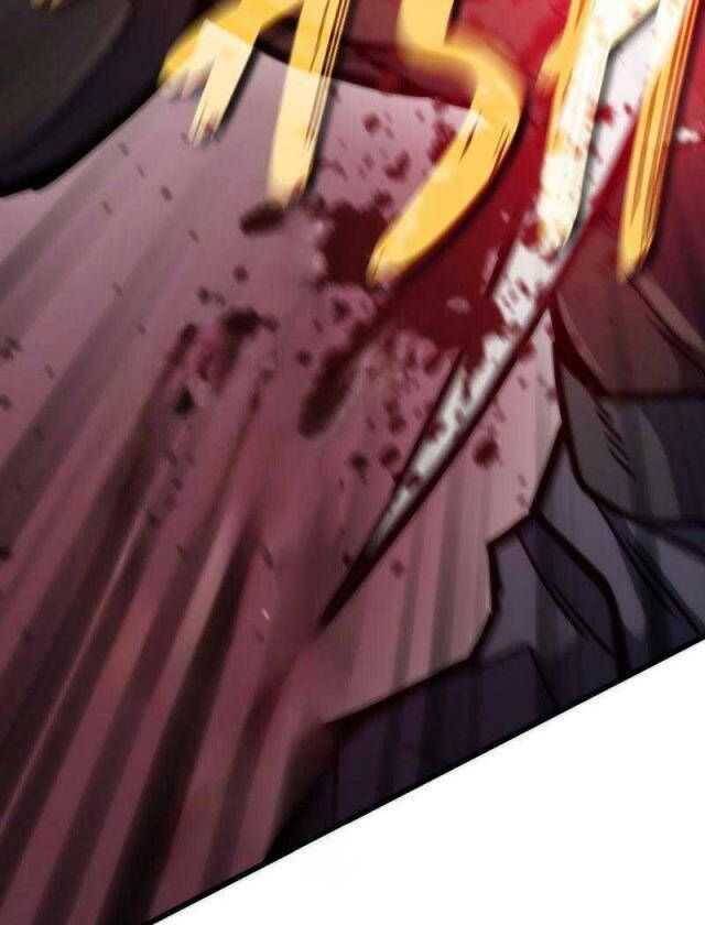 Hồi Quy Giả Chapter  81 - 58