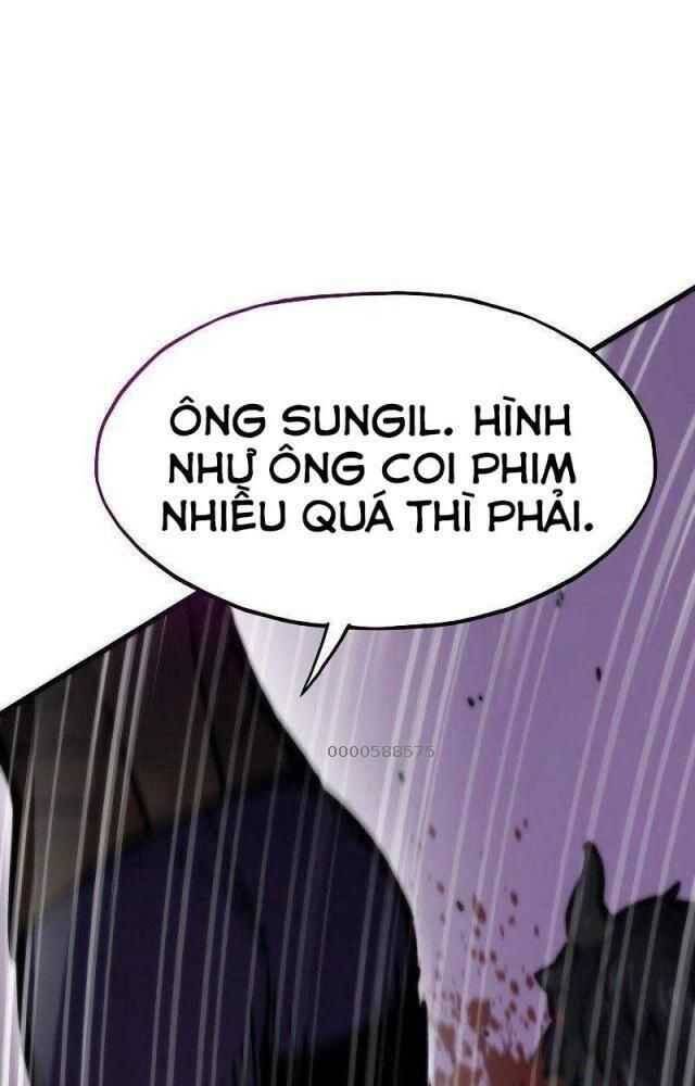 Hồi Quy Giả Chapter  81 - 63