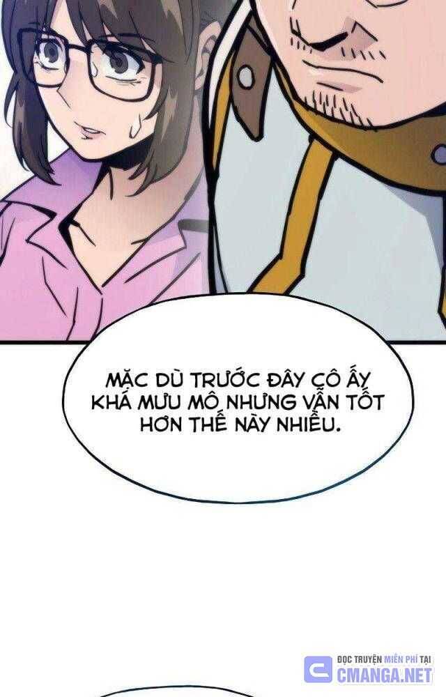 Hồi Quy Giả Chapter  81 - 71