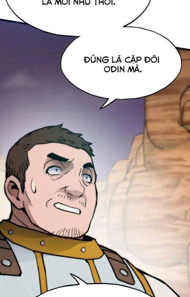 Hồi Quy Giả Chapter  81 - 87
