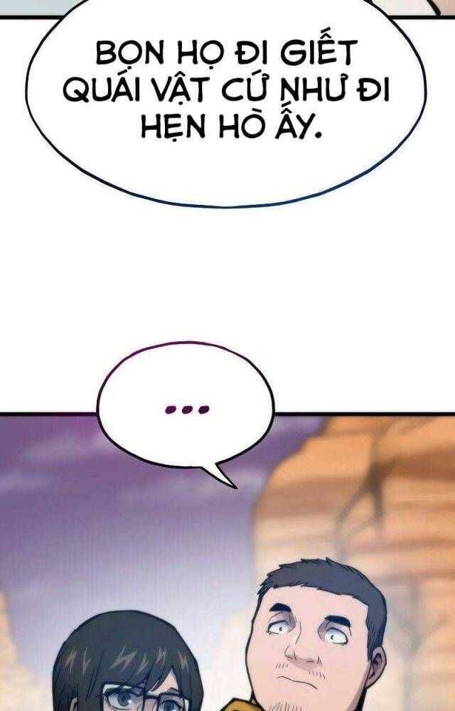 Hồi Quy Giả Chapter  81 - 88