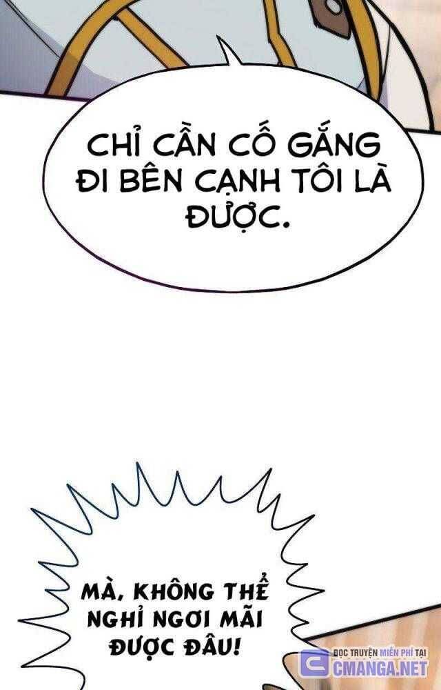 Hồi Quy Giả Chapter  81 - 95