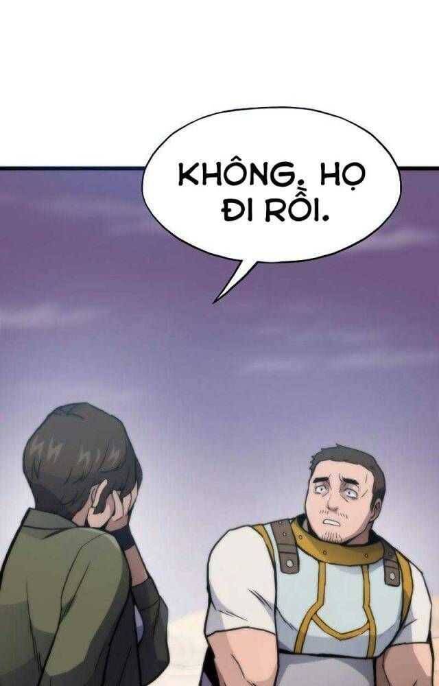 Hồi Quy Giả Chapter  82 - 102