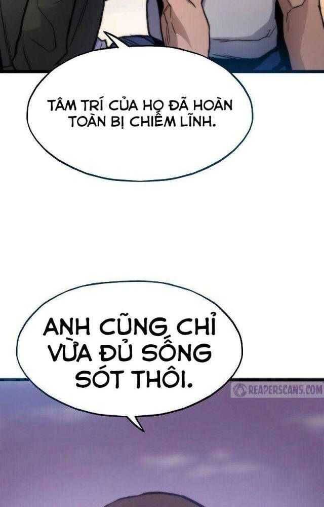 Hồi Quy Giả Chapter  82 - 103