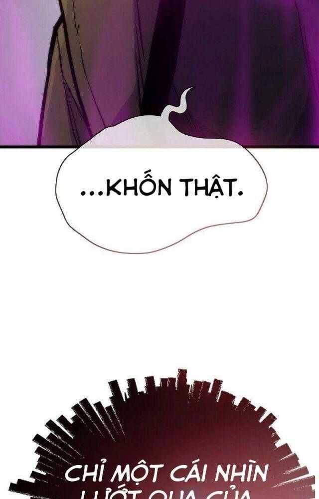 Hồi Quy Giả Chapter  82 - 106