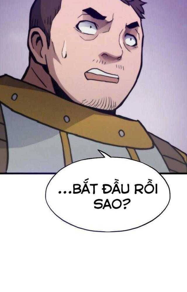 Hồi Quy Giả Chapter  82 - 115