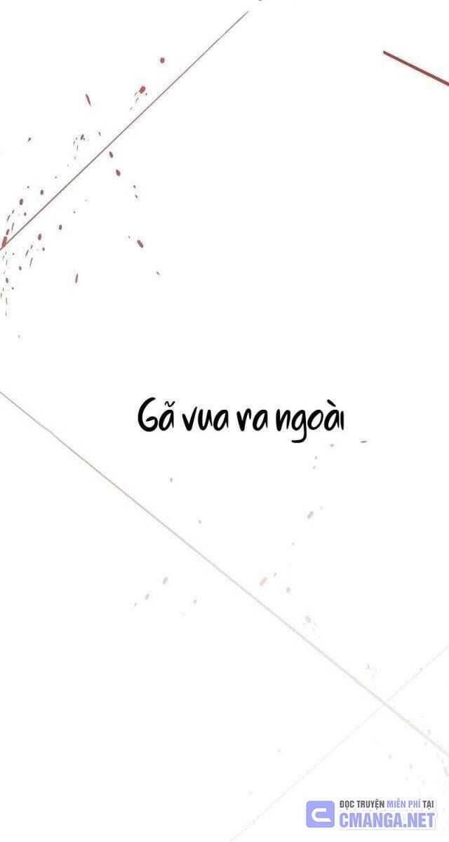 Hồi Quy Giả Chapter  82 - 119